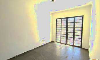 Imagem 2: Apartamento (tipo - padrao) 3 dormitórios/suite, cozinha planejada, em condomínio fechado