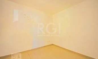 Imagem 2: Apartamento para Venda - 49.72m², 2 dormitórios, 1 vaga - Jardim Planalto