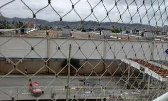 Imagem 2: Apto de 2 quartos no Norte Village em Del Castilho