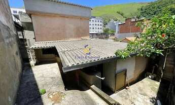 Imagem 5: WG - Casa com 3 quartos à venda, 145 m² por R$ 359.000,00 - São Mateus - Juiz de Fora/MG