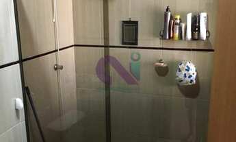 Imagem 7: Excelente Oportunidade no Vila Yolanda, Osasco -Sobrado a venda com 4 dormitórios, 2 suíte