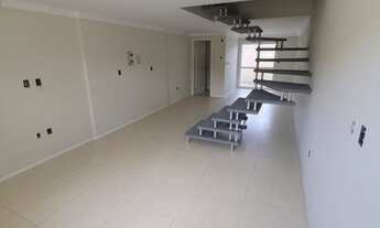 Imagem 7: Sobrado Geminado para venda