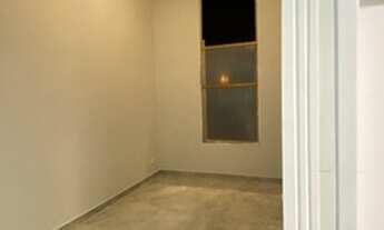 Imagem 4: Casa à venda no bairro Condomínio Reserva Ipanema - Sorocaba/SP