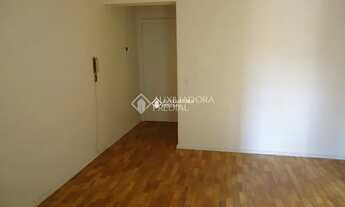 Imagem 2: PORTO ALEGRE - Apartamento Padrão - Centro Histórico