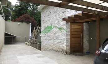 Imagem 7: Casa de Condomínio, Residencial para Venda, Aluguel, Bonsucesso, Petrópolis