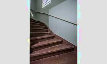 Imagem 1: Apartamento em Jardim Botânico