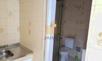 Imagem 4: Studio em rua tranquila na Bela Vista, bem localizado próximo ao Comércio local