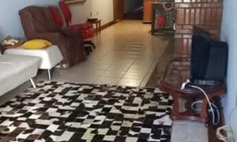 Imagem 3: Loft com 1 dormitório para alugar, 42 m² por R$ 1.200,00/mês - Bela Vista - Porto Alegre/R