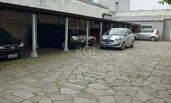 Imagem 8: Apartamento para Venda - 54.78m², 2 dormitórios, 1 vaga - Cristal, Porto Alegre