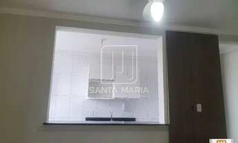 Imagem 2: Apartamento (tipo - padrao) 2 dormitórios, cozinha planejada, portaria 24hs, lazer, em con