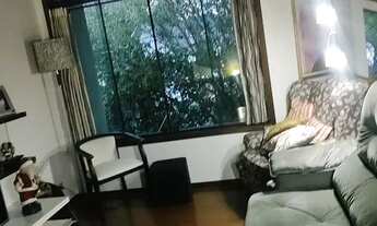 Imagem 6: Uma Inspiração de Casa - Requinte e Bom Gosto no Jardim Floresta