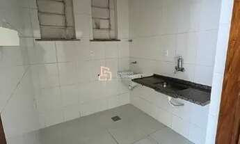 Imagem 7: Apartamento para aluguel, 1 quarto, Centro - Belo Horizonte/MG