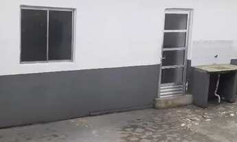 Imagem 4: Excelente Casa no Planalto - Manaus - AM