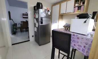 Imagem 7: ITATIAIA - Casa Padrão - Vila Pinheiro