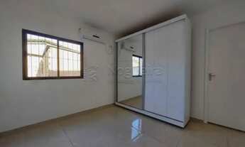 Imagem 3: Casa para venda com 76 metros quadrados com 2 quartos em Itapuã - Salvador - Bahia