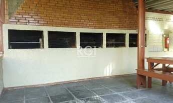 Imagem 7: PORTO ALEGRE - Apartamento Padrão - Camaquã