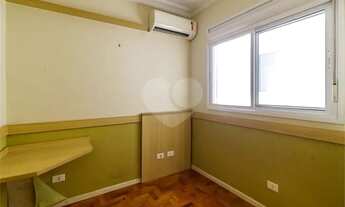 Imagem 2: Casa para aluguel e venda em Jardim Europa - São Paulo - SP