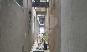 Imagem 3: Casa de 105m² com 2 dormitórios e 2 vagas a venda - Embu das Artes