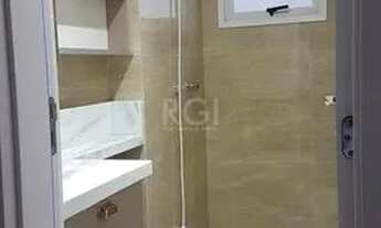 Imagem 7: Apartamento para Venda - 47m², 2 dormitórios, Agronomia