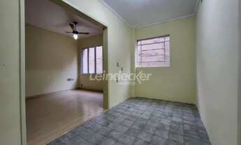 Imagem 4: PORTO ALEGRE - Apartamento Padrão - PETROPOLIS