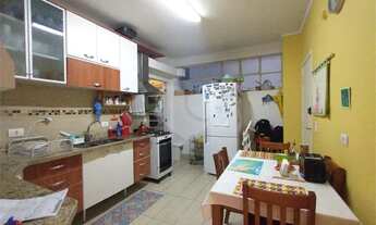 Imagem 7: PARAÍSO - LOCAL NOBRE