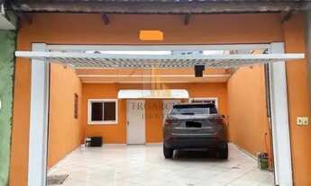 Imagem 2: Casa aconchegante em Vila Matilde - SP: 1 dormitório, 30m² e R$1.500 para locação