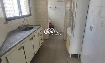 Imagem 3: Apartamento 2 dormitório(s) Centro