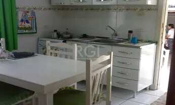 Imagem 6: Casa para Venda - 119m², 2 dormitórios, 2 vagas - Vila Ipiranga