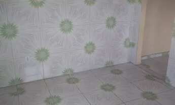 Imagem 3: ALUGO KITNET EM ROCHA SOBRINHO - MESQUITA