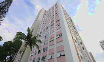 Imagem: Apartamento para Venda - 134m², 3 dormitórios