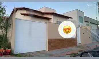 Imagem 6: Casa vila santi Casa com 3 dormitórios