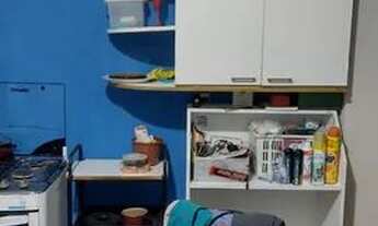 Imagem 2: Aluga Casa com 1 dormitório