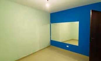 Imagem 4: Casa para Locação em São Paulo, vila matilde, 3 dormitórios, 1 suíte, 4 banheiros, 2 vagas