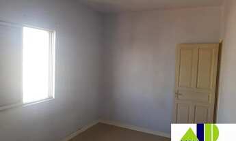 Imagem 2: APARTAMENTO RESIDENCIAL em SÃO PAULO - SP, PENHA DE FRANÇA