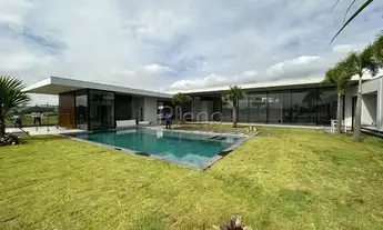 Imagem 6: Venda Casa com 5 dormitórios