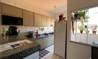 Imagem 5: Vendo Apartamento na quadra 504 sul 2/4 sendo 2 suítes