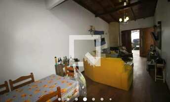 Imagem 2: 2 casas pelo preço de 1