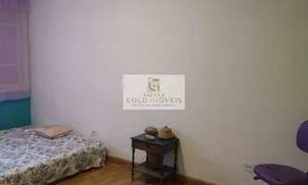 Imagem 6: Si* CASA ESPAÇOSA NO JARDIM ESPLANADA- VENDA