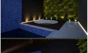 Imagem 7: Apartamento em Pedra Branca - Palhoça, SC