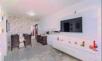 Imagem 7: Apartamento para Venda - 79.2m², 3 dormitórios, 1 vaga - Tristeza