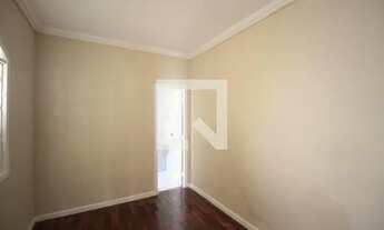 Imagem 7: Casa para Aluguel - Heliópolis, 2 Quartos, 60 m2