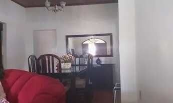 Imagem 4: Casa bosque Casa com 3 dormitórios