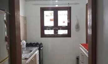 Imagem 6: Casa em Hípica Casa com 2 dormitórios