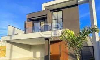 Imagem: Casa com 3 dormitórios à venda, 200 m²