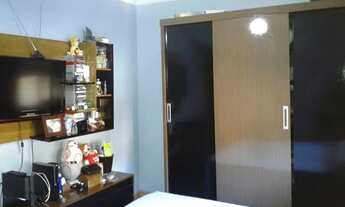 Imagem: Apartamento para Venda - 79.45m², 2 dormitórios