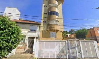 Imagem: Apartamento para Venda - 83m², 2 dormitórios