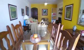 Imagem 4: Excelente Apartamento 3 quarto, todo reformado