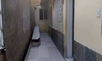 Imagem 2: Aluguel Casa Taquara