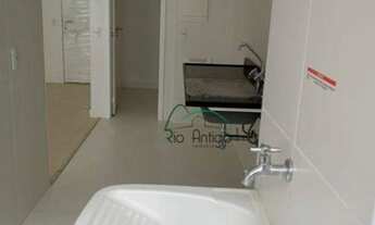 Imagem 6: Apartamento - Rua Voluntários da Pátria - Venda - Botafogo