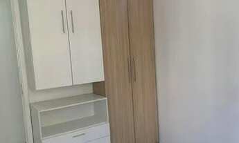 Imagem 3: Grand Park Águas , 3 Quartos e 2 vagas de Garagem